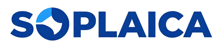 SOPLAICA Logo